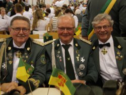 sf samstag 2025245